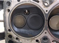  Головка блока (ГБЦ) Seat Leon 2 2005-2012 20389918 #3