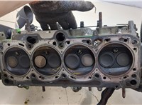  Головка блока (ГБЦ) Seat Leon 2 2005-2012 20389918 #4