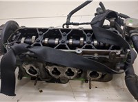  Головка блока (ГБЦ) Seat Leon 2 2005-2012 20389918 #1