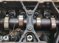  Головка блока (ГБЦ) Seat Leon 2 2005-2012 20389918 #7