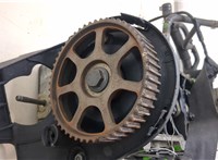  Головка блока (ГБЦ) Seat Leon 2 2005-2012 20389918 #9