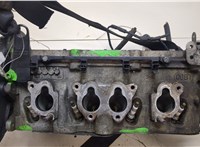  Головка блока (ГБЦ) Seat Leon 2 2005-2012 20389918 #10