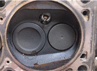  Головка блока (ГБЦ) Seat Leon 2 2005-2012 20389918 #11