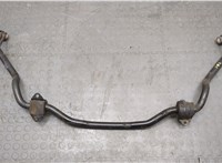 Стабилизатор подвески (поперечной устойчивости) BMW X5 E53 2000-2007 20389921 #1