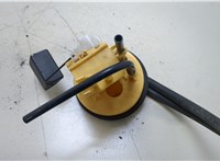770100F010 Датчик уровня топлива Toyota Corolla Verso 2002-2004 20389922 #1