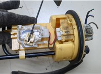 770100F010 Датчик уровня топлива Toyota Corolla Verso 2002-2004 20389922 #2