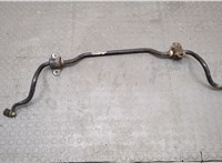  Стабилизатор подвески (поперечной устойчивости) Land Rover Range Rover Evoque 2011-2018 20389931 #1
