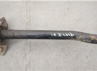  Стабилизатор подвески (поперечной устойчивости) Volkswagen Golf 6 2009-2012 20389932 #2