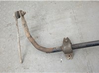  Стабилизатор подвески (поперечной устойчивости) Volkswagen Golf 6 2009-2012 20389932 #3