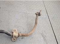  Стабилизатор подвески (поперечной устойчивости) Volkswagen Golf 6 2009-2012 20389932 #4