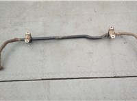  Стабилизатор подвески (поперечной устойчивости) Volkswagen Golf 6 2009-2012 20389932 #5