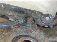  Ступица (кулак, цапфа) Fiat Panda 2011- 20389933 #3
