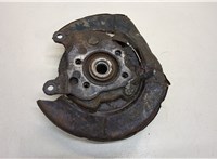  Ступица (кулак, цапфа) Nissan X-Trail (T31) 2007-2015 20389934 #1