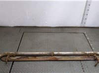  Подножка KIA Sorento 2002-2009 20389936 #4