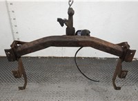  Крюк прицепного устройства Jeep Grand Cherokee 1999-2003 11390613 #2
