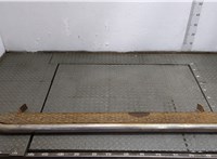  Подножка KIA Sorento 2002-2009 20389938 #1
