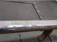  Подножка KIA Sorento 2002-2009 20389938 #2