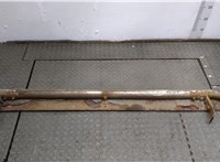  Подножка KIA Sorento 2002-2009 20389938 #3