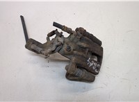  Суппорт Nissan Almera N16 2000-2006 20389939 #1