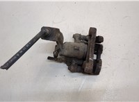  Суппорт Nissan Almera N16 2000-2006 20389939 #2