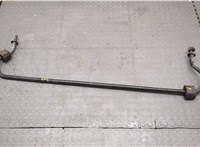  Стабилизатор подвески (поперечной устойчивости) Mercedes S W126 1979-1991 20389940 #1