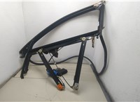 8E0837461B Стеклоподъемник электрический Audi A4 (B6) 2000-2006 20389941 #1