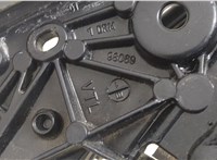 8E0837461B Стеклоподъемник электрический Audi A4 (B6) 2000-2006 20389941 #3