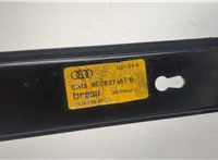 8E0837461B Стеклоподъемник электрический Audi A4 (B6) 2000-2006 20389941 #4