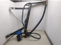 8E0837461B Стеклоподъемник электрический Audi A4 (B6) 2000-2006 20389941 #5