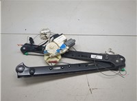 51333448249, 3448249 Стеклоподъемник электрический BMW X3 E83 2004-2010 20389946 #2