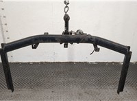  Устройство прицепное (фаркоп) Seat Alhambra 1996-2010 20389950 #1