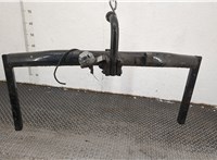  Устройство прицепное (фаркоп) Seat Alhambra 1996-2010 20389950 #2