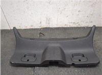 13092242 Обшивка крышки (двери) багажника Fiat Bravo 2007-2014 20389953 #1