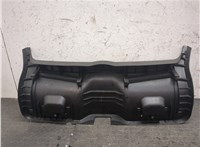 13092242 Обшивка крышки (двери) багажника Fiat Bravo 2007-2014 20389953 #2