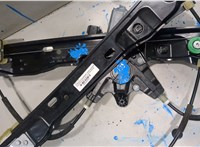 1870698, BM51A23201BF Стеклоподъемник электрический Ford Focus 3 2014-2019 20389954 #1