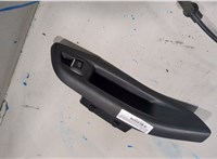 1850432 Кнопка стеклоподъемника (блок кнопок) Ford Focus 3 2014-2019 20389955 #1