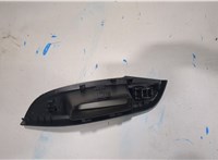 1850432 Кнопка стеклоподъемника (блок кнопок) Ford Focus 3 2014-2019 20389955 #2