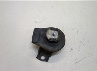  Подушка крепления двигателя Mazda RX-8 20389958 #1