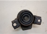  Подушка крепления двигателя Mazda RX-8 20389958 #2