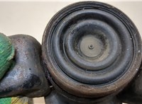  Подушка крепления двигателя Mazda RX-8 20389958 #3
