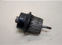  Подушка крепления двигателя Lexus GS 2005-2012 20389962 #1