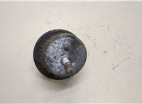  Подушка крепления двигателя Lexus GS 2005-2012 20389962 #2