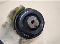  Подушка крепления двигателя Lexus GS 2005-2012 20389962 #3