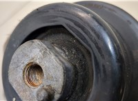  Подушка крепления двигателя Lexus GS 2005-2012 20389962 #4