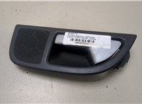  Ручка двери салона Volvo S40 2004- 20389964 #1