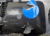  Ручка двери салона Volvo S40 2004- 20389964 #2