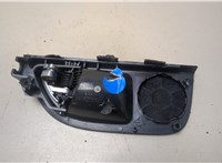  Ручка двери салона Volvo S40 2004- 20389964 #3