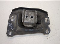  Подушка крепления КПП Citroen Jumpy (SpaceTourer) 2017-2024 20389966 #1