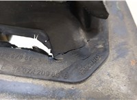  Подушка крепления КПП Citroen Jumpy (SpaceTourer) 2017-2024 20389966 #2