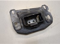  Подушка крепления КПП Citroen Jumpy (SpaceTourer) 2017-2024 20389966 #4